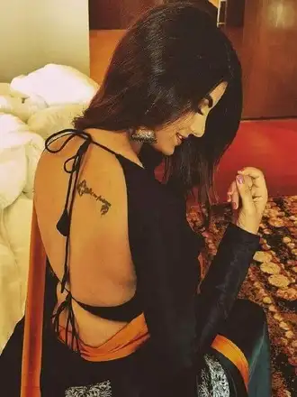 Secret Babes in Kolkata 