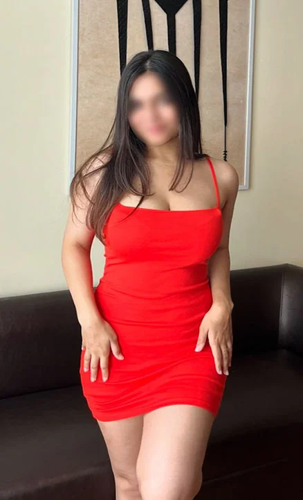 Kolkata Call Girls