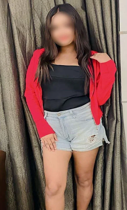 Kolkata Call Girls
