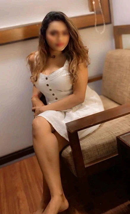 Kolkata Call Girls